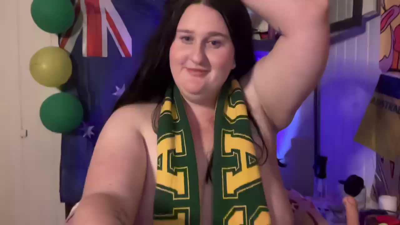 xopeachybaby