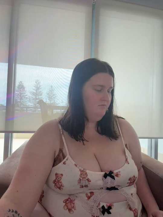xopeachybaby