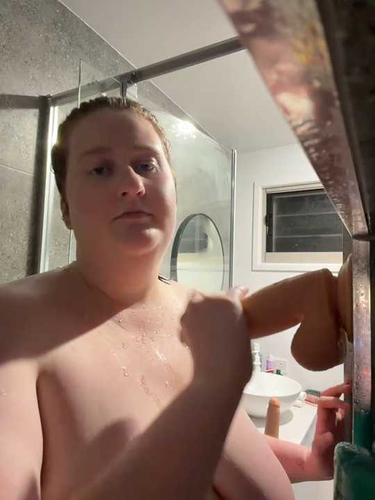 xopeachybaby cam recording