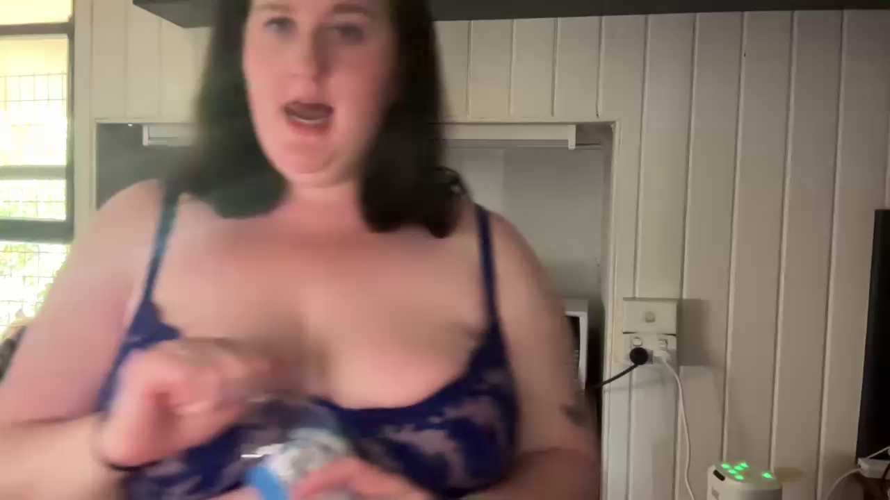 xopeachybaby