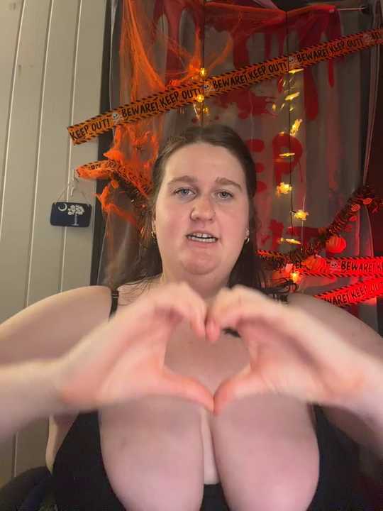 xopeachybaby Stripchat recording – Oct 23, 2026