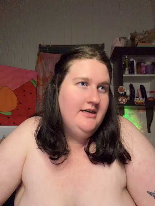 xopeachybaby