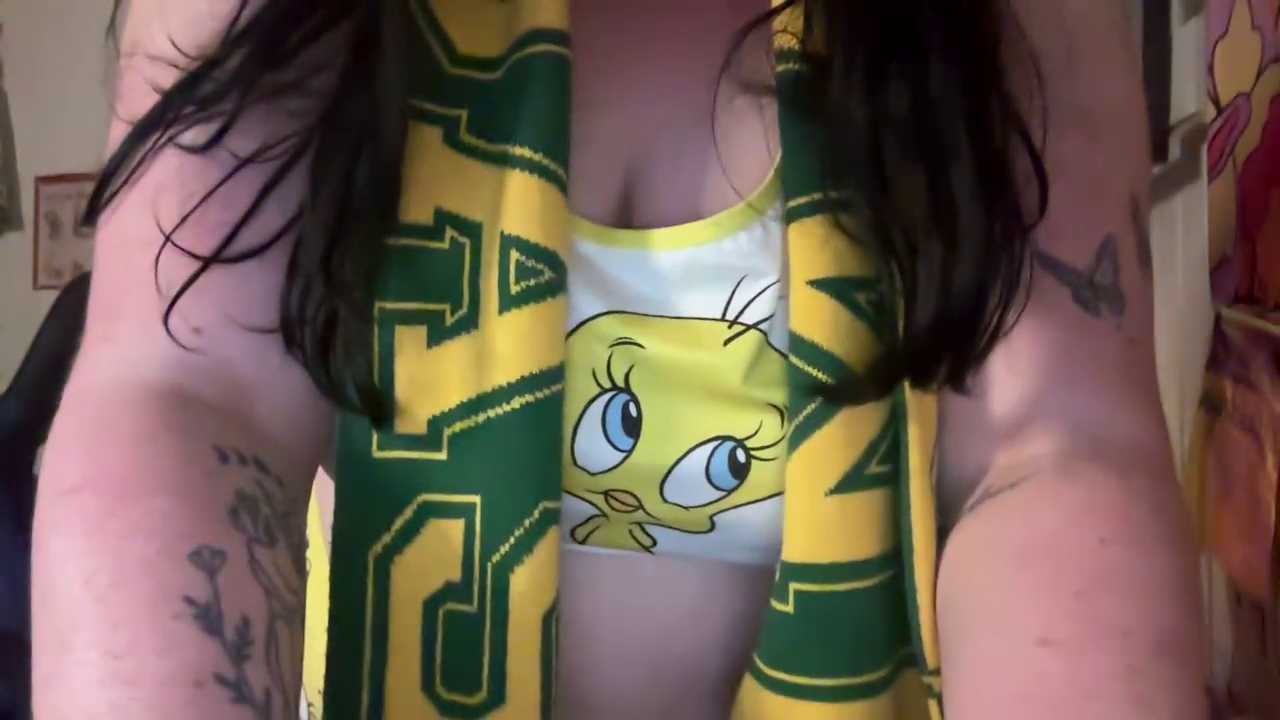 xopeachybaby
