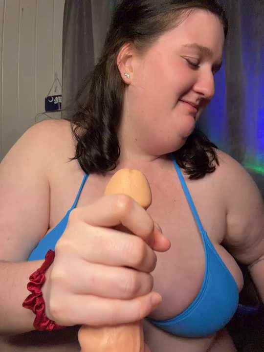 xopeachybaby cam recording
