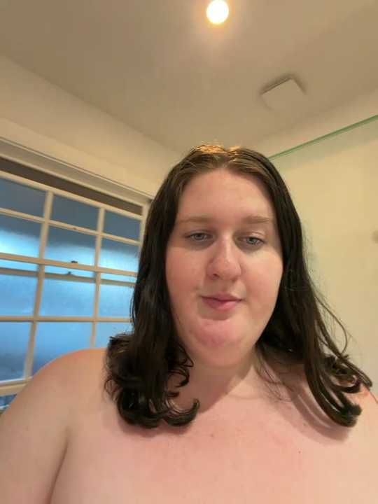 xopeachybaby