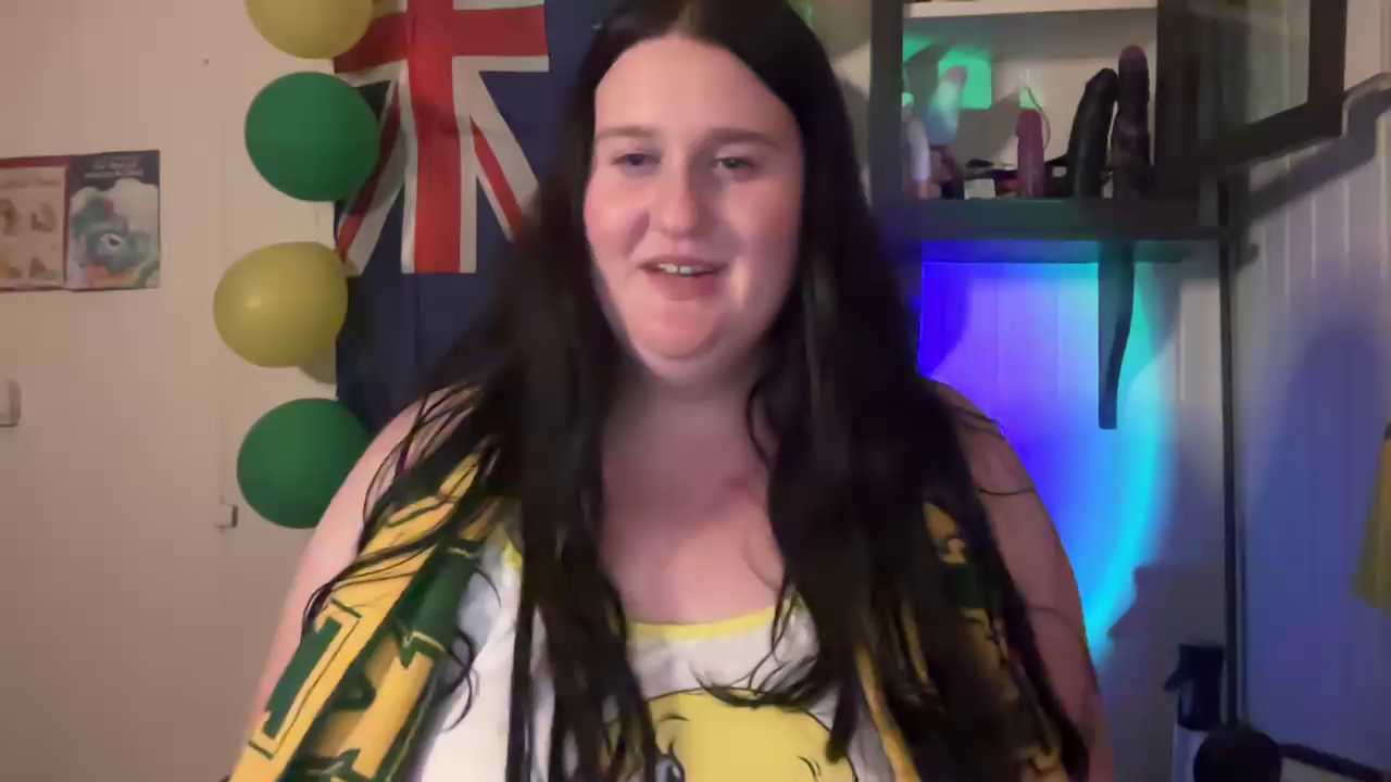 xopeachybaby