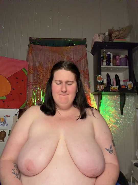 xopeachybaby