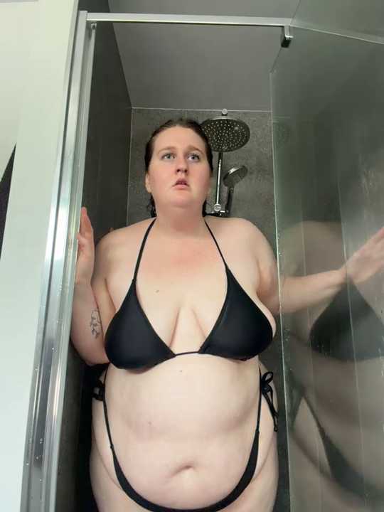 xopeachybaby
