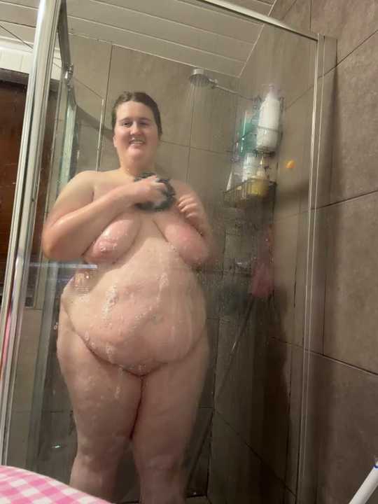 xopeachybaby cam recording