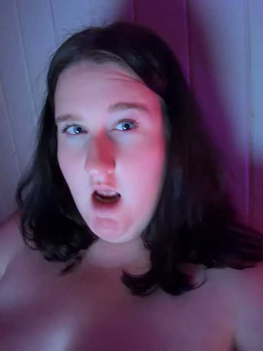 xopeachybaby cam recording