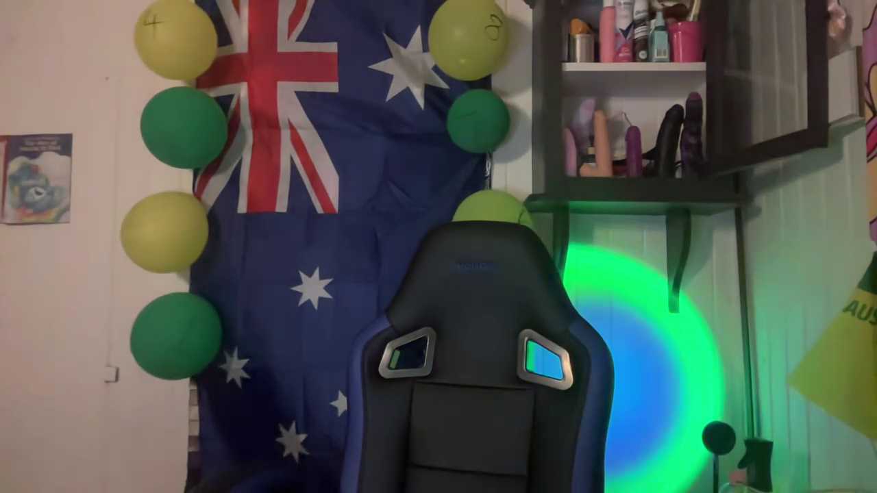 xopeachybaby