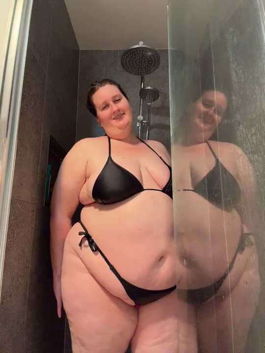 xopeachybaby cam recording