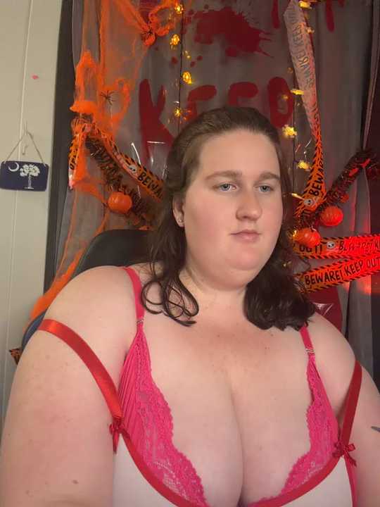 xopeachybaby Stripchat recording – Oct 25, 2026