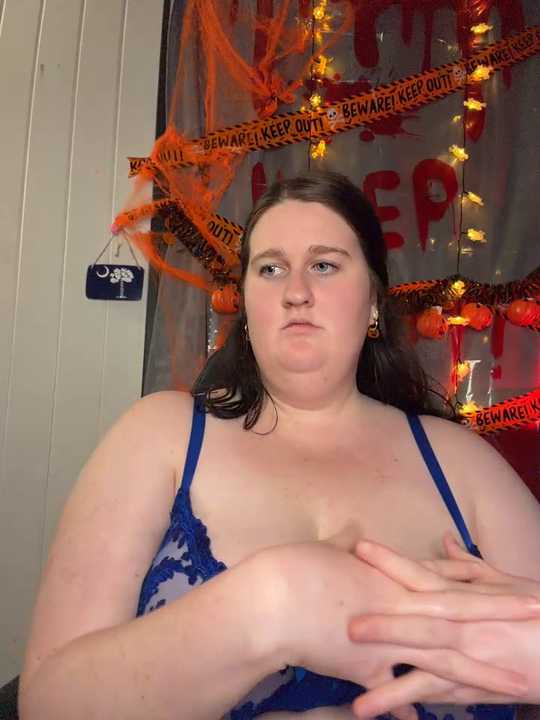 xopeachybaby Stripchat recording – Oct 22, 2026