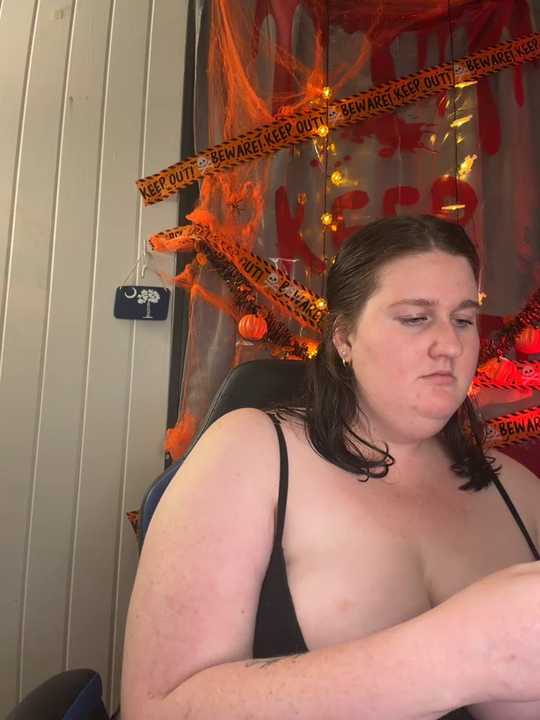 xopeachybaby Stripchat recording – Oct 23, 2026