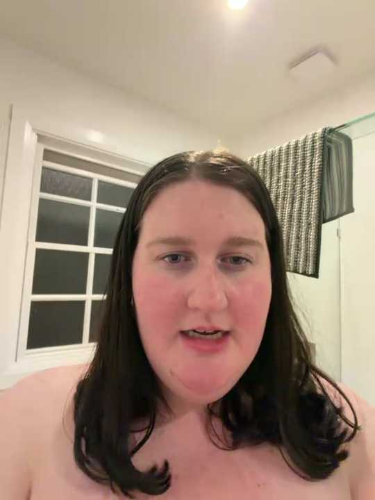 xopeachybaby