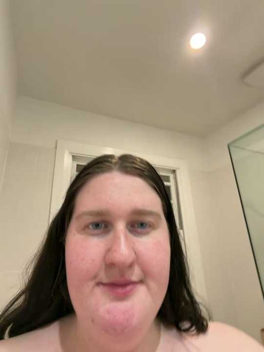 xopeachybaby