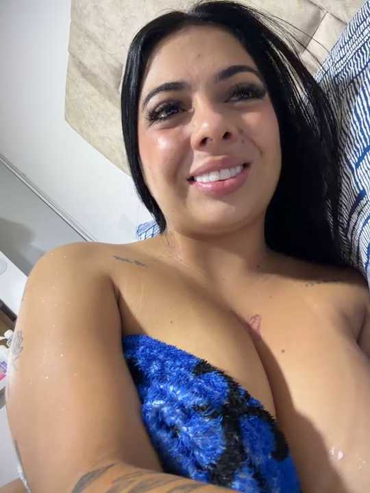 xoxo_sol Stripchat recording – Oct 23, 2026