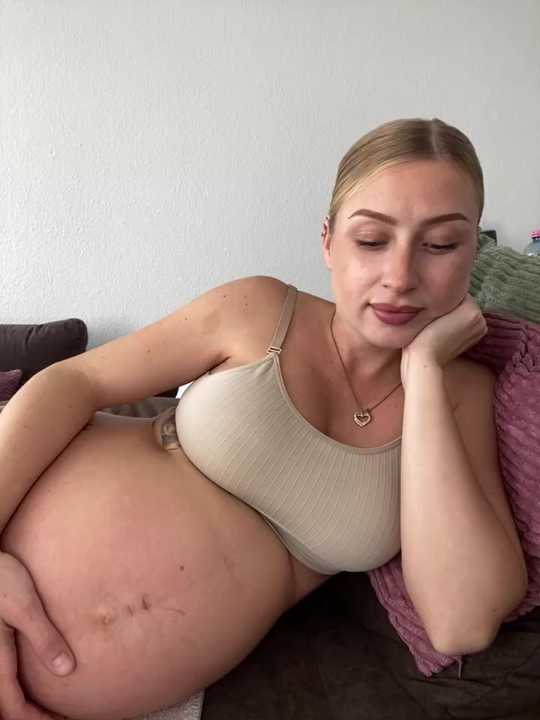 xxBELLExx
