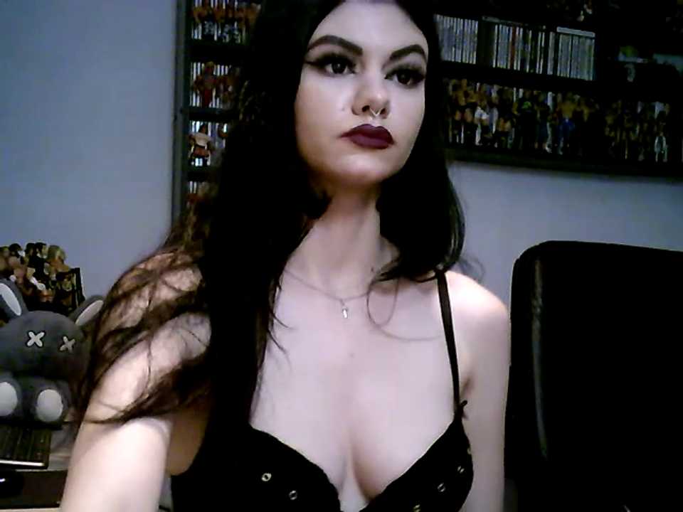xxStellax