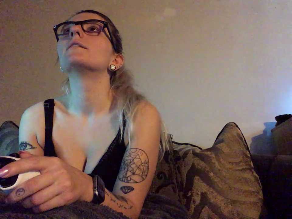 xxamyleighxx cam recording
