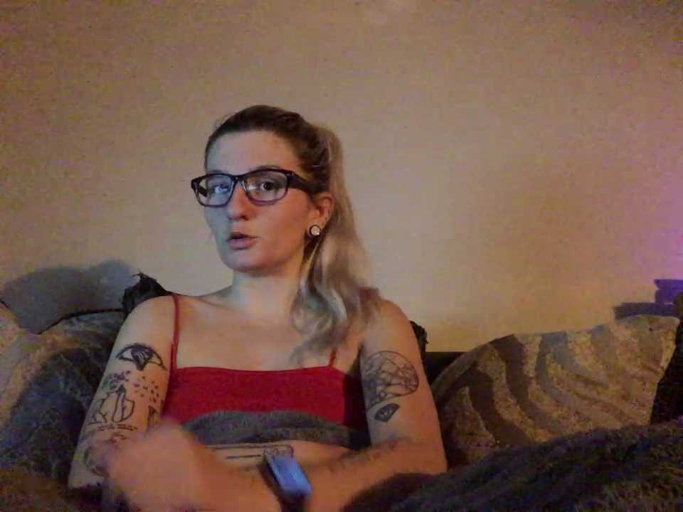 xxamyleighxx cam recording
