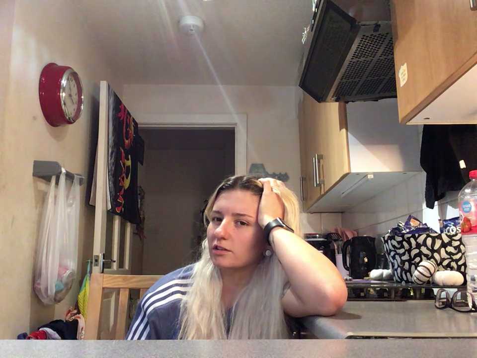 xxamyleighxx
