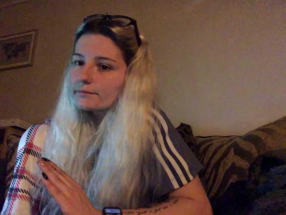 xxamyleighxx Stripchat recording – Oct 22, 2026