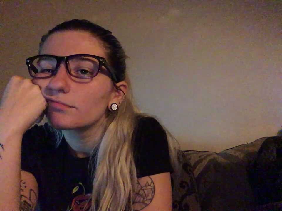 xxamyleighxx Stripchat recording – Oct 21, 2026