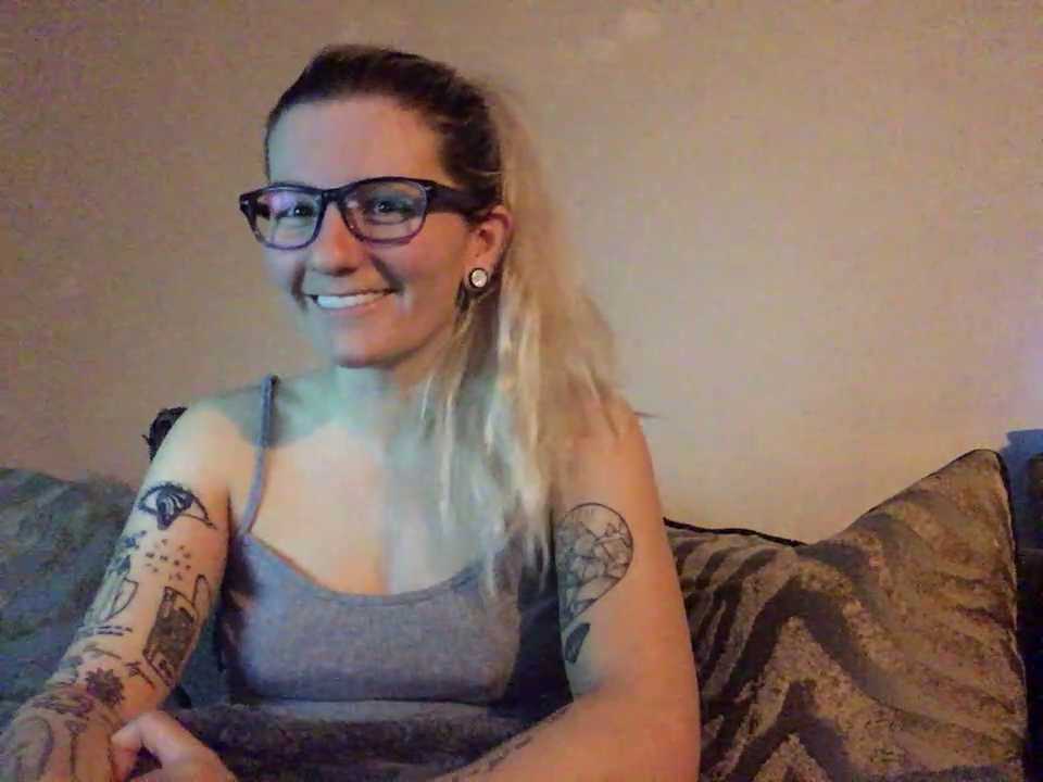 xxamyleighxx