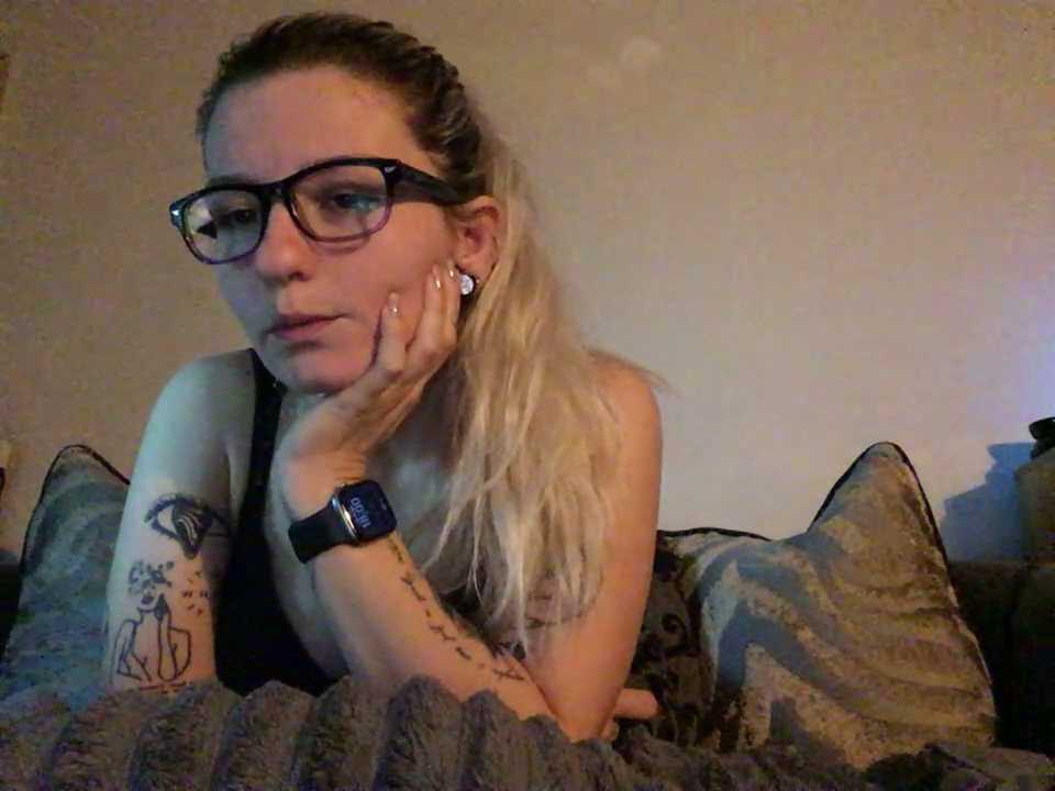 xxamyleighxx cam recording