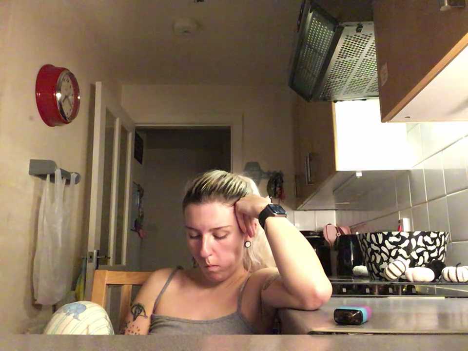 xxamyleighxx cam recording