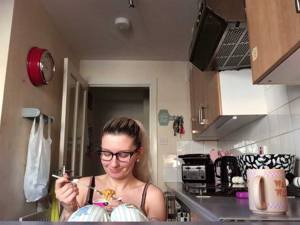 xxamyleighxx cam recording