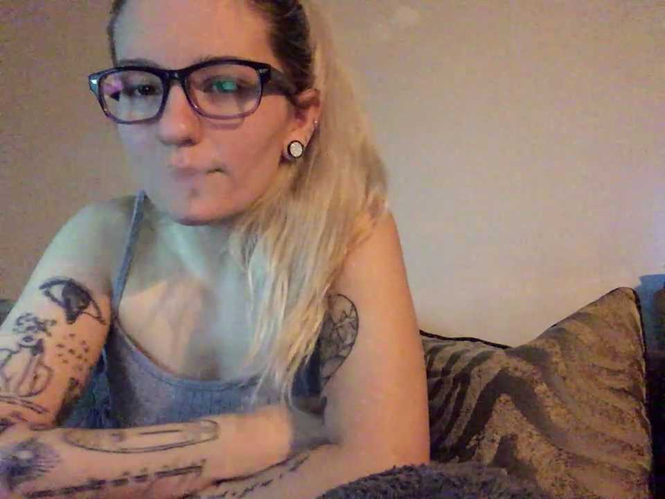 xxamyleighxx