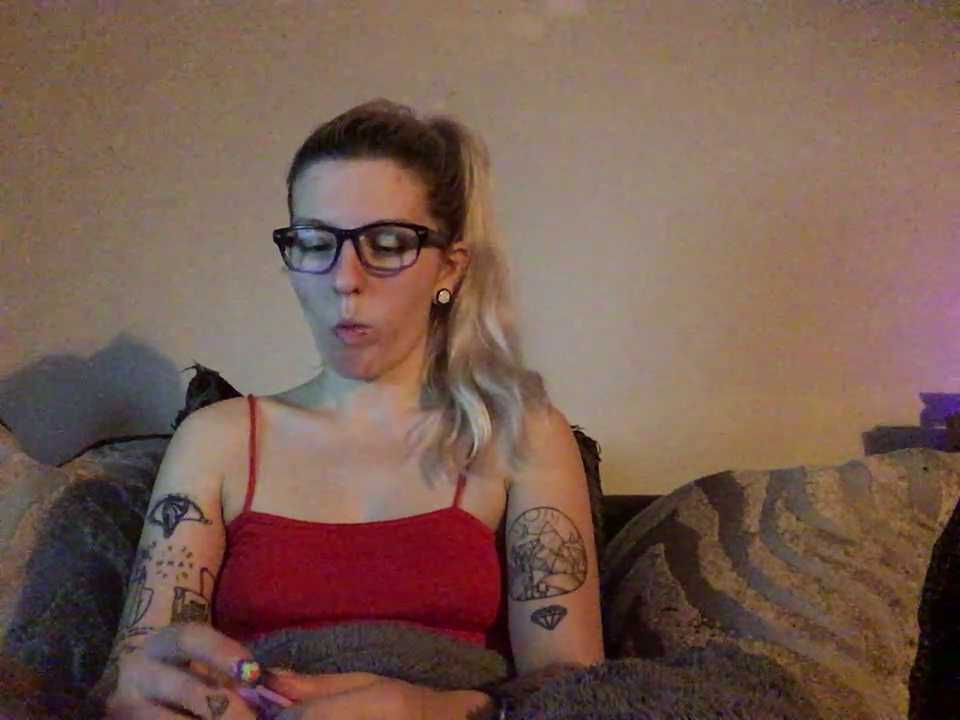 xxamyleighxx cam recording