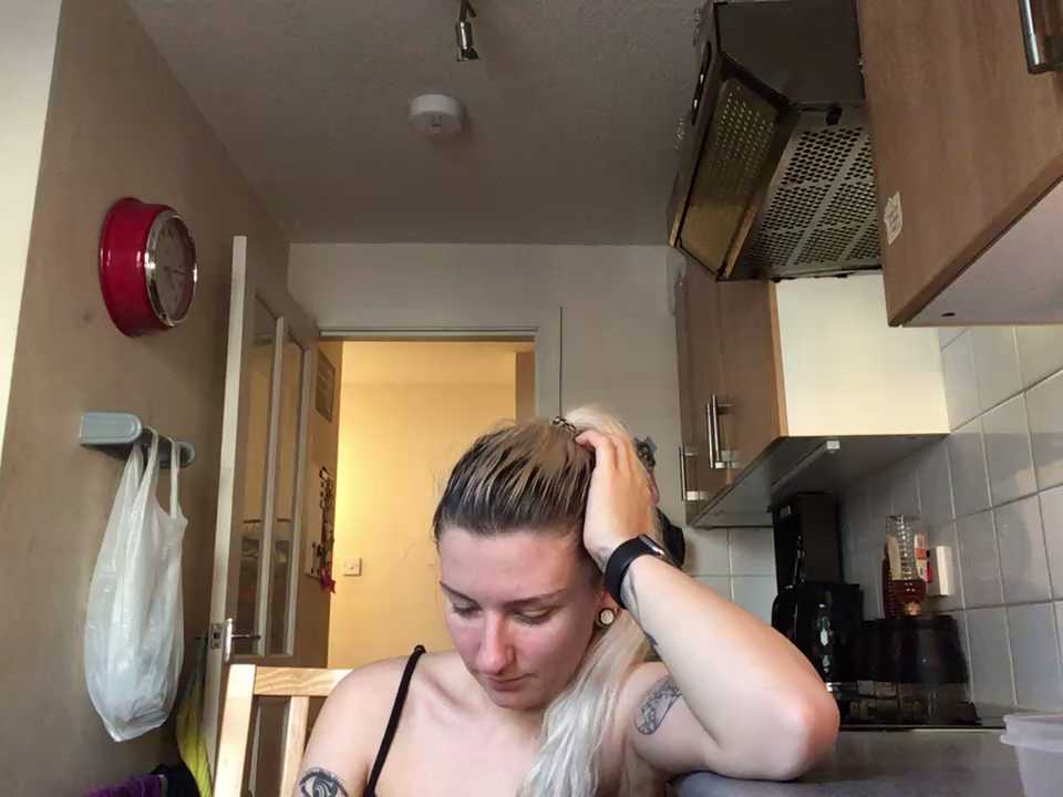 xxamyleighxx cam recording
