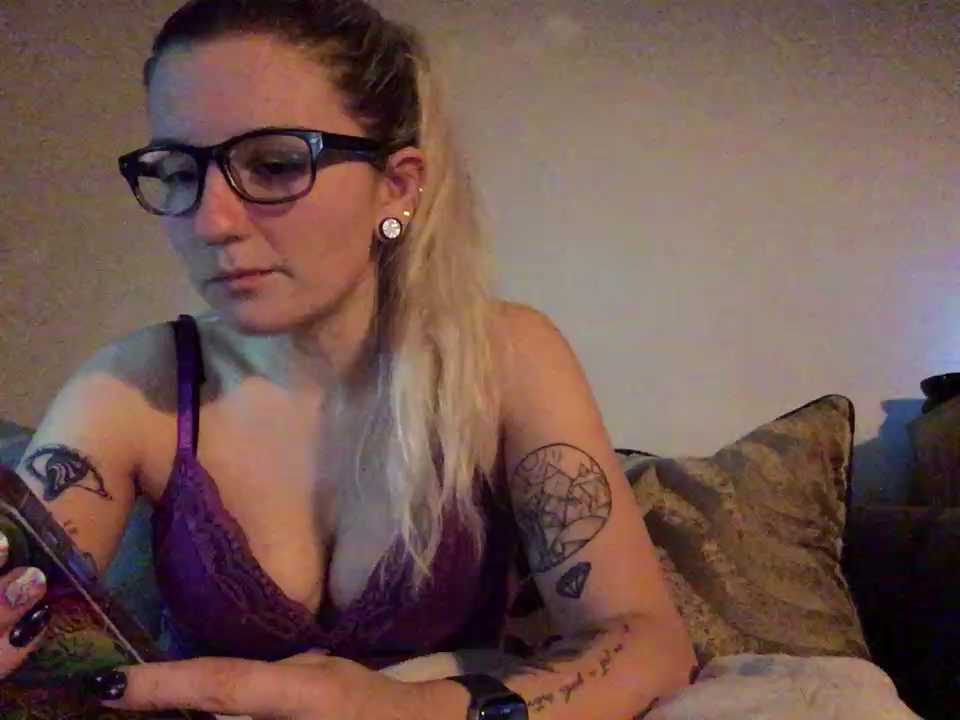 xxamyleighxx