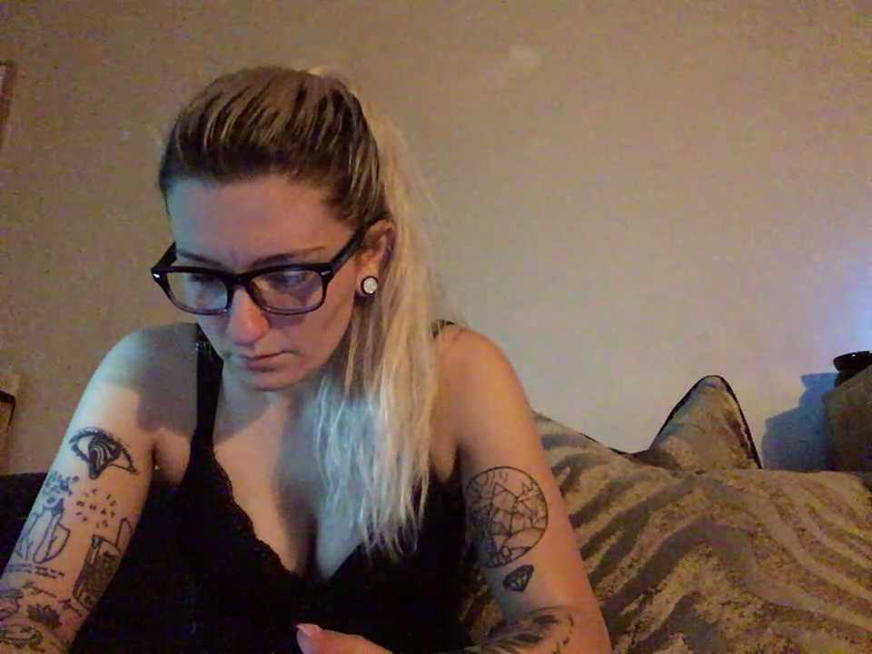 xxamyleighxx cam recording