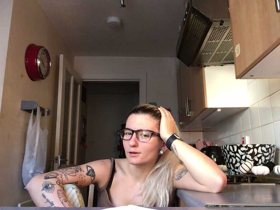 xxamyleighxx cam recording