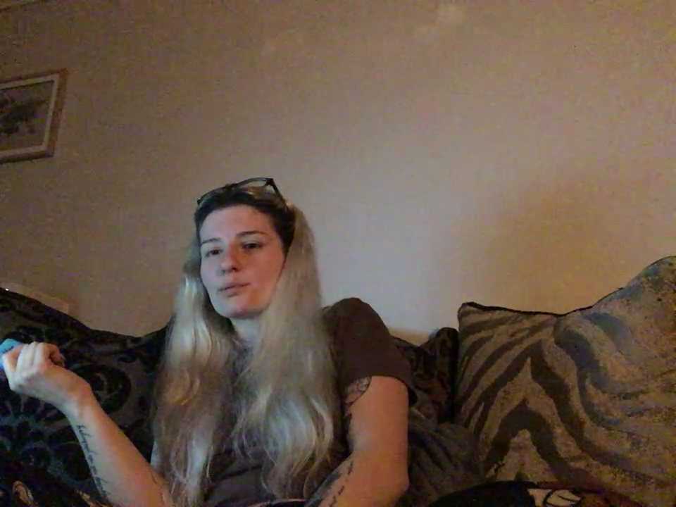 xxamyleighxx Stripchat recording – Oct 24, 2026