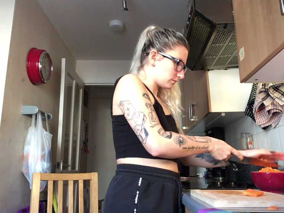 xxamyleighxx cam recording