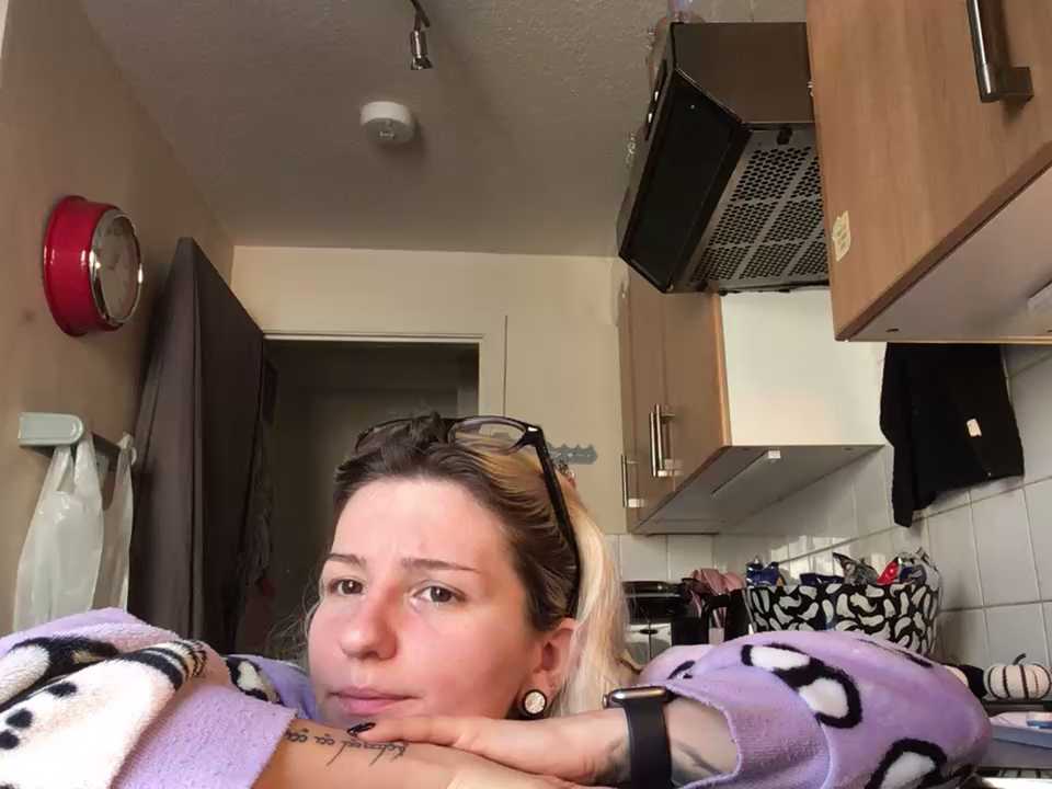 xxamyleighxx Stripchat recording – Oct 19, 2026