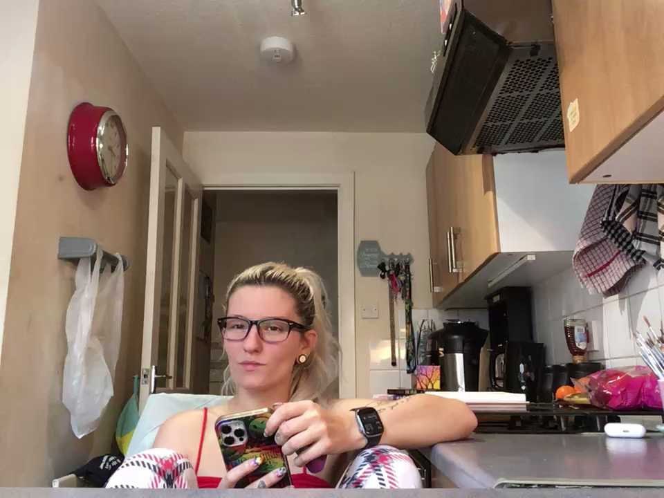 xxamyleighxx cam recording