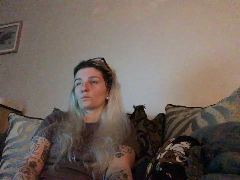 xxamyleighxx Stripchat recording – Oct 24, 2026