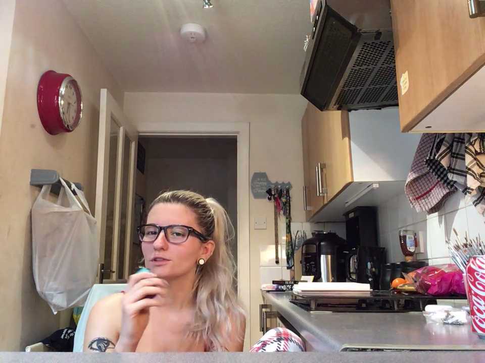 xxamyleighxx cam recording