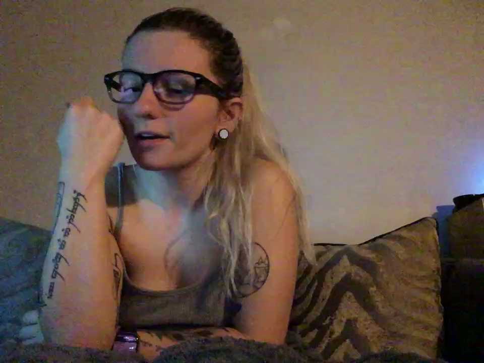 xxamyleighxx cam recording