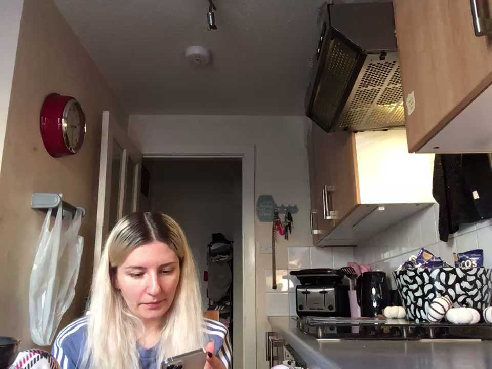 xxamyleighxx Stripchat recording – Oct 22, 2026