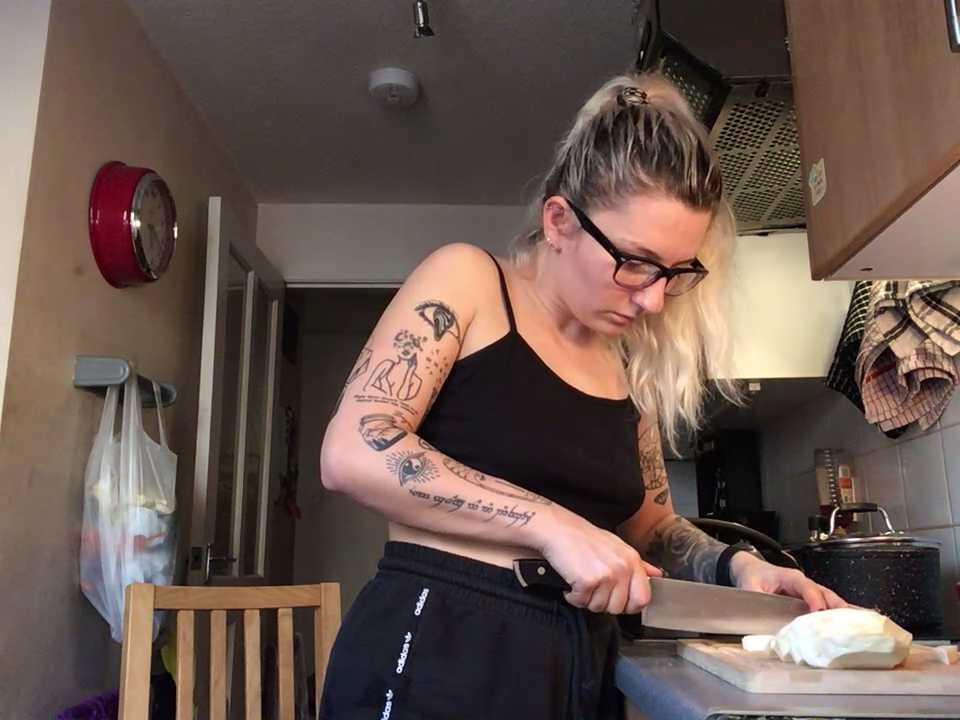 xxamyleighxx cam recording
