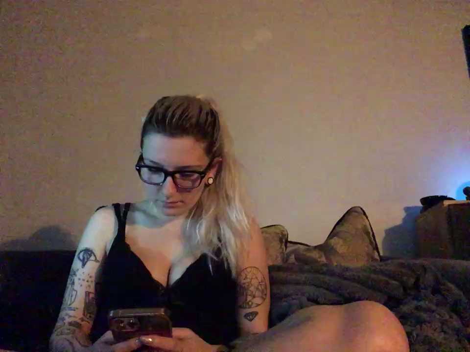 xxamyleighxx cam recording