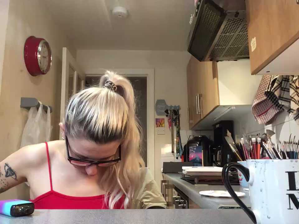 xxamyleighxx